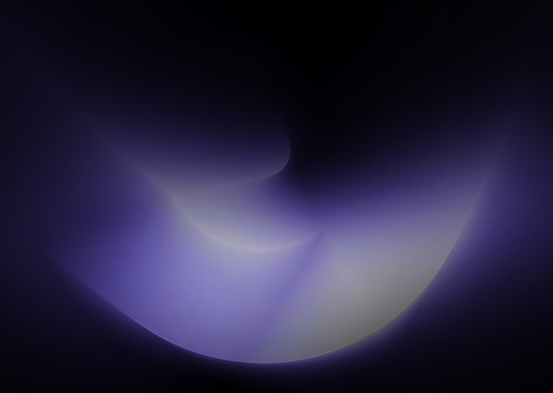 Case Study Background